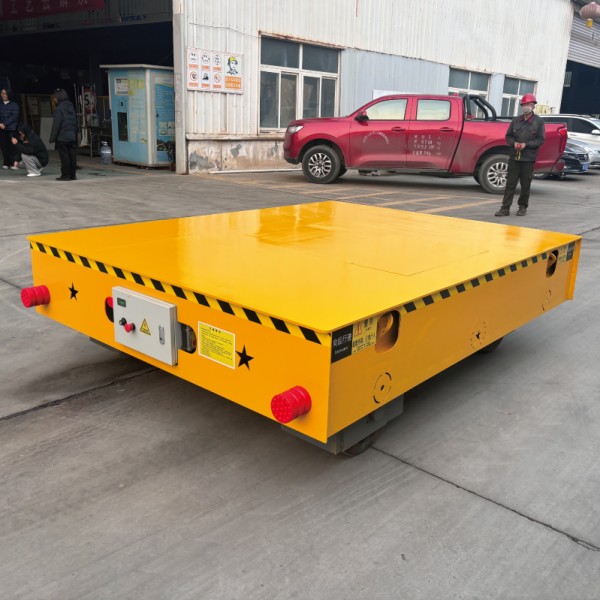 当雄产品展示